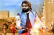 Mass grave at Dera Sacha Sauda’s Sirsa headquarters has 600 skeletons